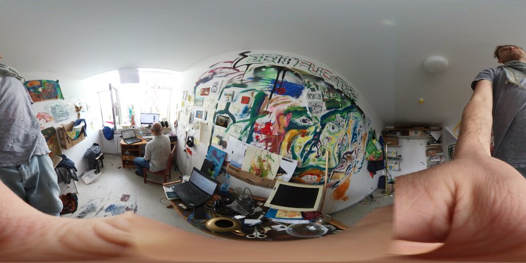 Panorama